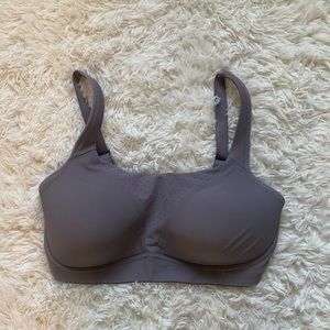 Lululemon Bra
